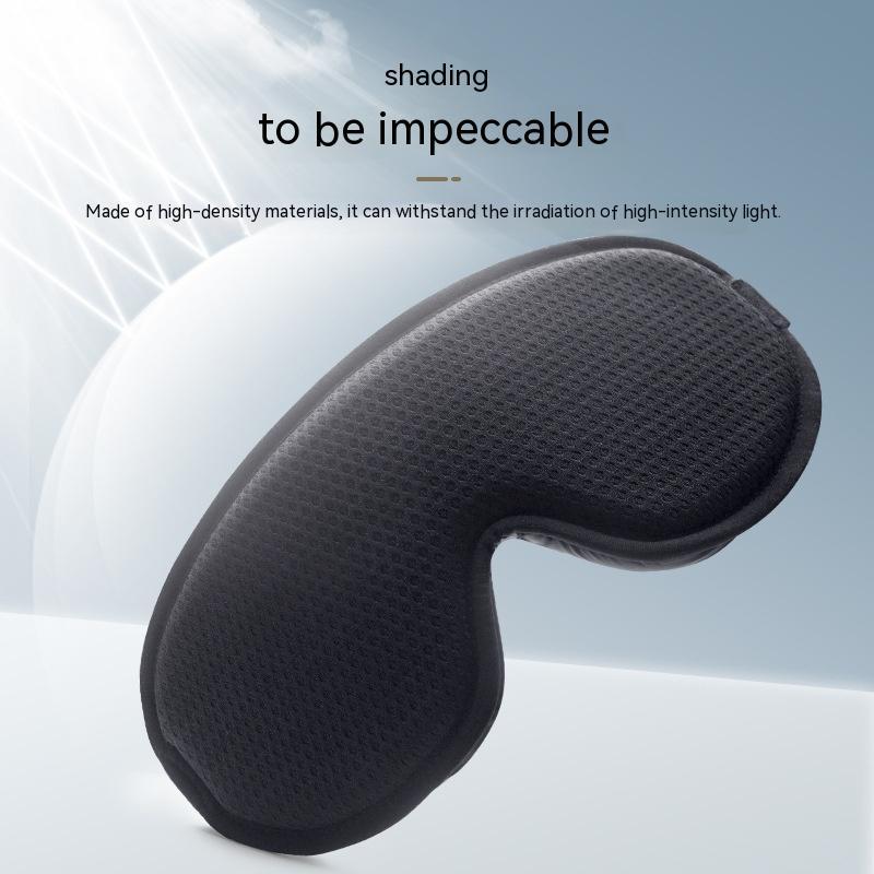 3d Eye Sleeping Mask
