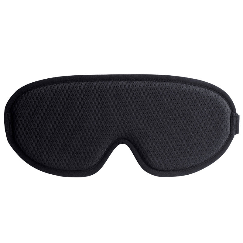 3d Eye Sleeping Mask