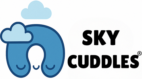 Sky Cuddles