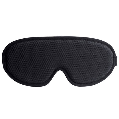 3d Eye Sleeping  Mask