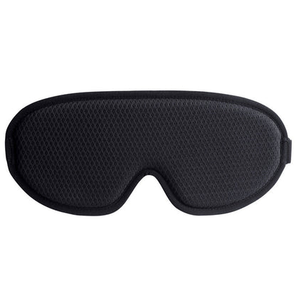 🎁 3d Eye Sleeping  Mask (100% off)